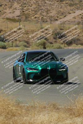media/Aug-10-2024-Extreme Speed Twilight (Sat) [[1e9a7ad392]]/Orange/Session 2-Turn 14/